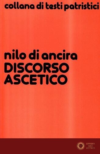 Discorso ascetico