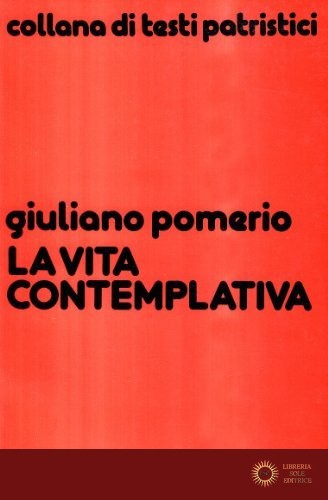 La vita contemplativa