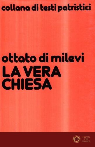 La vera Chiesa