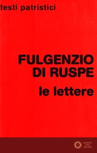 Le lettere