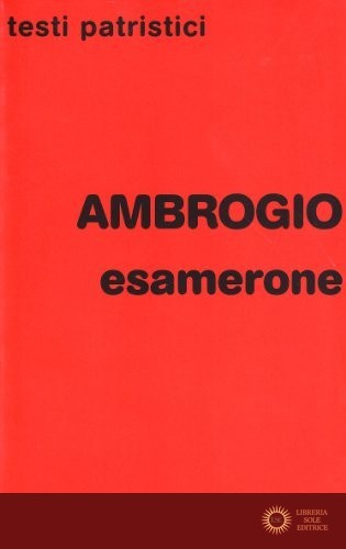 Esamerone