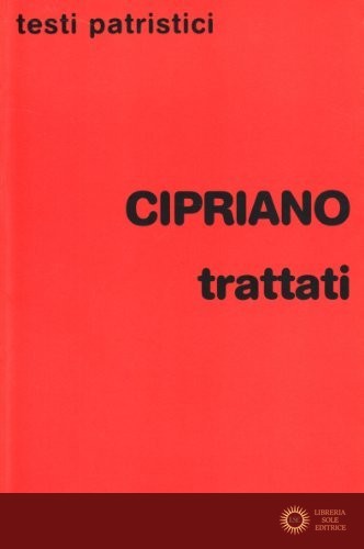 Trattati