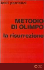La risurrezione