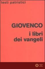 I Vangeli
