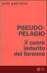 Il cuore indurito del faraone