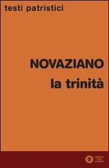 La Trinità