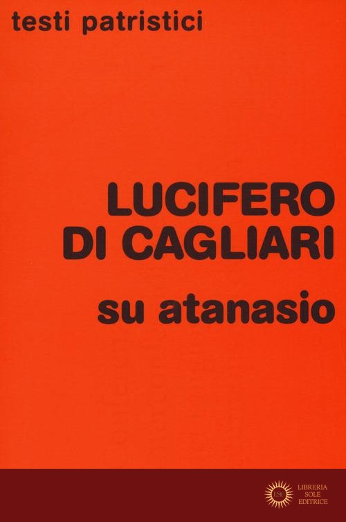 Su Atanasio