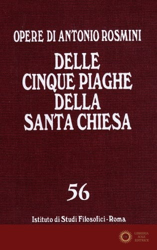 Opere vol. 56