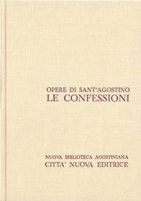 Opera omnia vol. 1 - Agostino (sant')