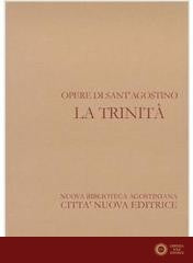 Opera omnia vol. 4