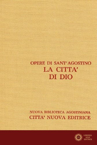 Opera omnia vol. 5.1