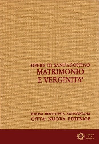 Opera omnia vol. 7.1