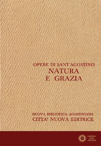 Opera omnia vol. 17.2