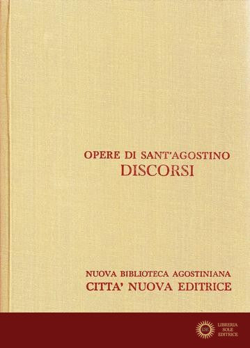 Opera omnia vol. 29