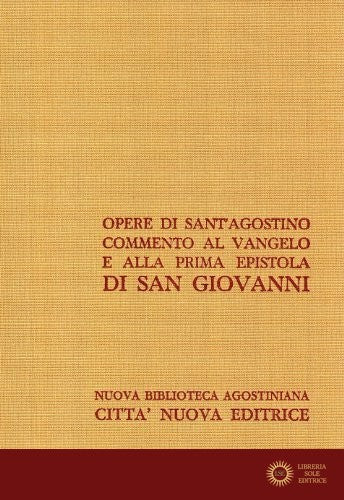 Opera omnia vol. 24.1