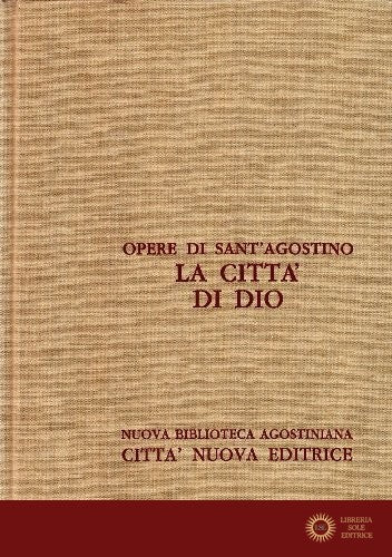Opera omnia vol. 5.2