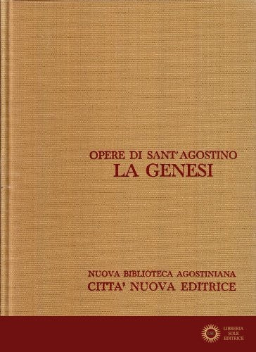 Opera omnia vol. 9.2