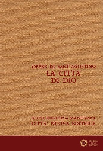 Opera omnia vol. 5.3
