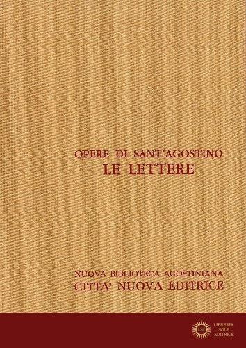 Opera omnia vol. 21.2