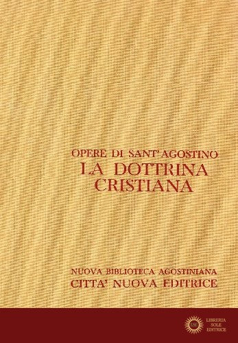 Opera omnia vol. 8