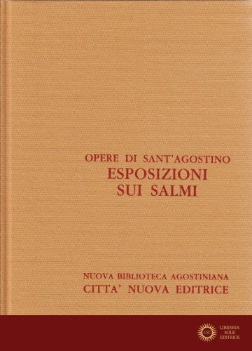 Opera omnia vol. 27.2