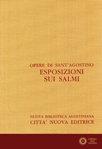 Opera omnia vol. 28.2