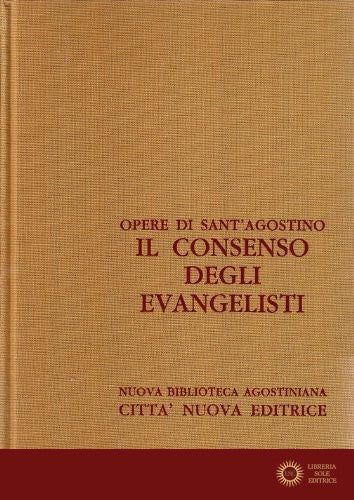 Opera omnia vol. 10.1