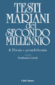 Testi mariani del secondo millennio vol. 8 - F. Castelli
