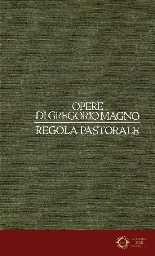 Opere vol. 7