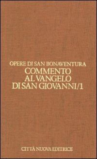 Opere vol. 7.1
