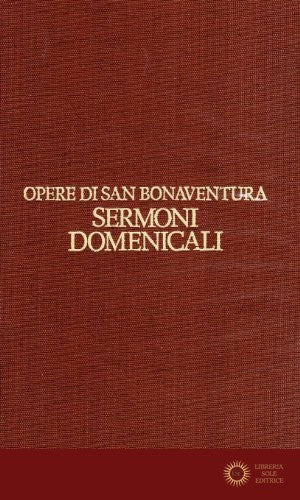 Opere vol. 10