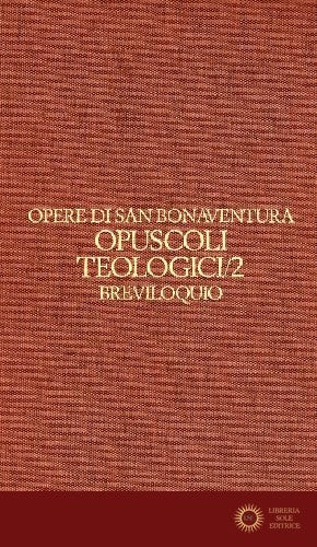 Opere vol. 5.2