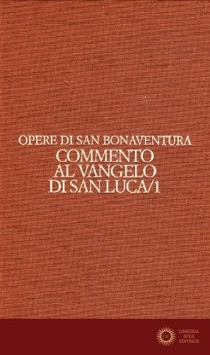 Opere vol. 9.1
