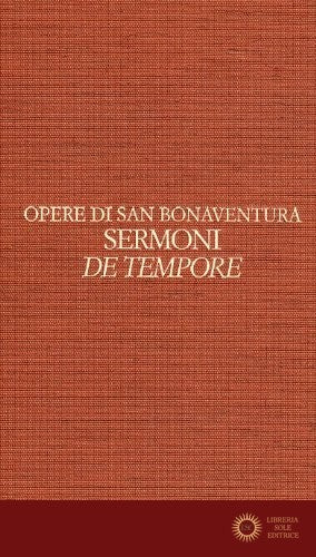 Opere vol. 11