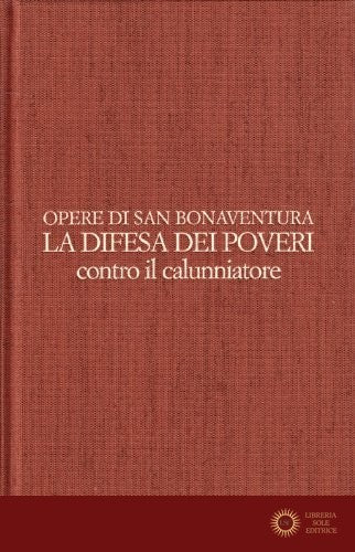 Opere vol. 14.2