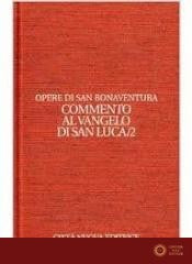 Opere vol. 9.2