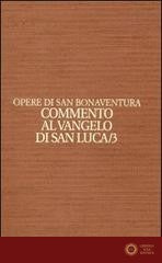 Opere vol. 9.3