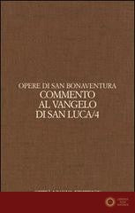 Opere vol. 9.4