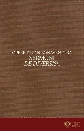 Opere. Ediz. bilingue vol. 12.1