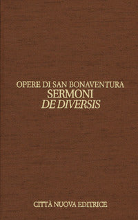 Opere. Ediz. bilingue vol. 12.2