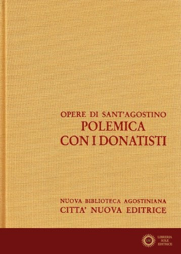 Opera omnia vol. 15.1