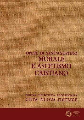 Opera omnia vol. 7.2