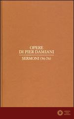 Opere vol. 2.2