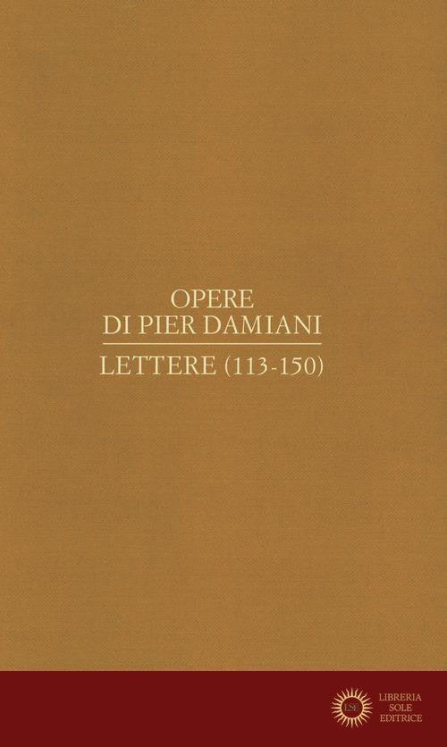 Opere vol. 1.6