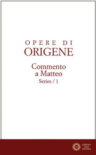 Opere vol. 11.5