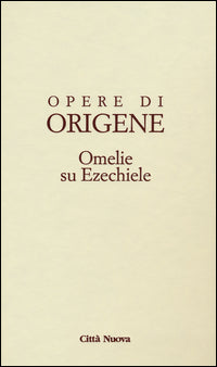 Opere di Origene