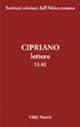 Lettere vol. 2