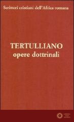 Opere dottrinali. vol. 3/2 a