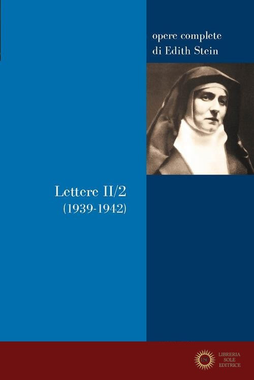 Lettere vol. 2.2