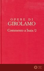 Opere di Girolamo vol. 2